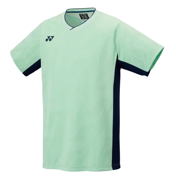 Yonex Polo Men 10632 Peppermint