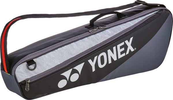 Yonex Club Racket Bag 52523 Black
