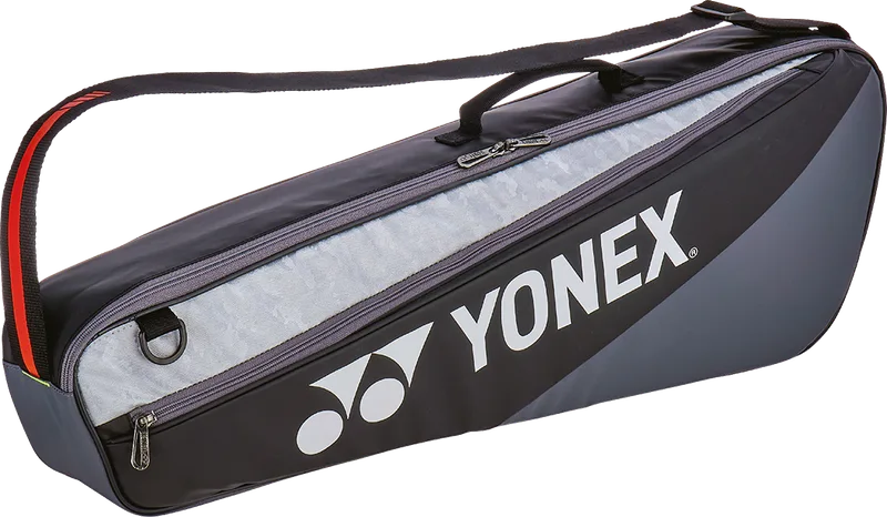 Yonex Club Racket Bag 52523 Black
