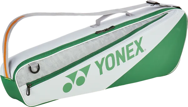 Yonex Club Racket Bag 52523 White