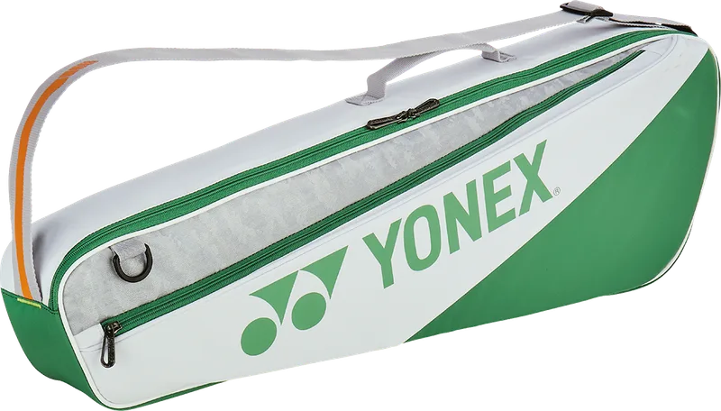 Yonex Club Racket Bag 52523 White