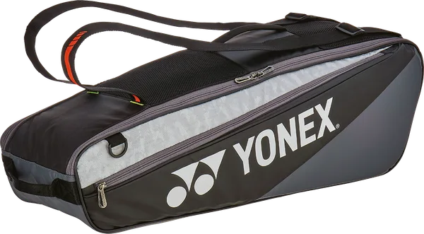 Yonex Club Racket Bag 52526 Black