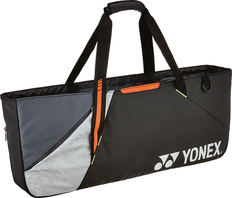 Yonex Club Tournament Bag 52531 Black - 3