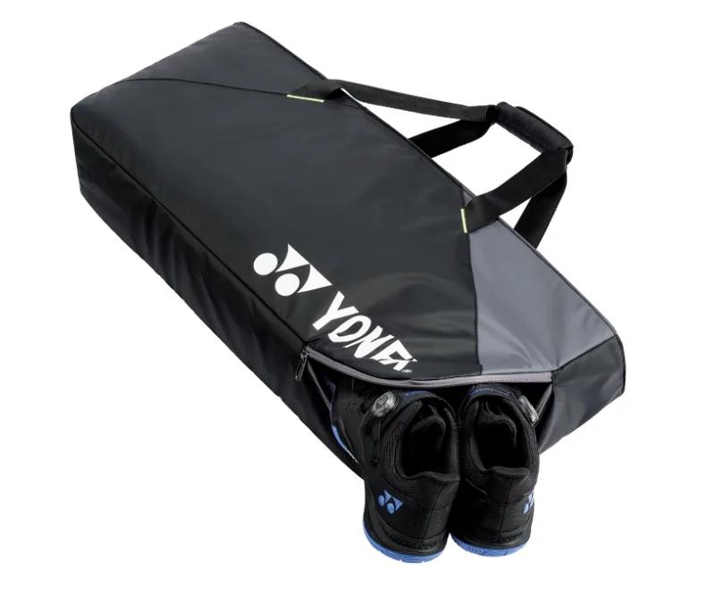 Yonex Club Tournament Bag 52531 Black