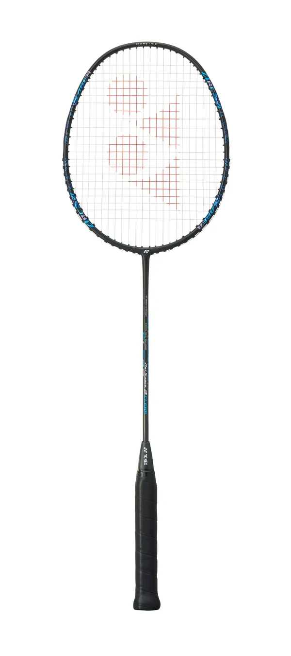 Yonex Arcsaber 2 Feel (Cordée)
