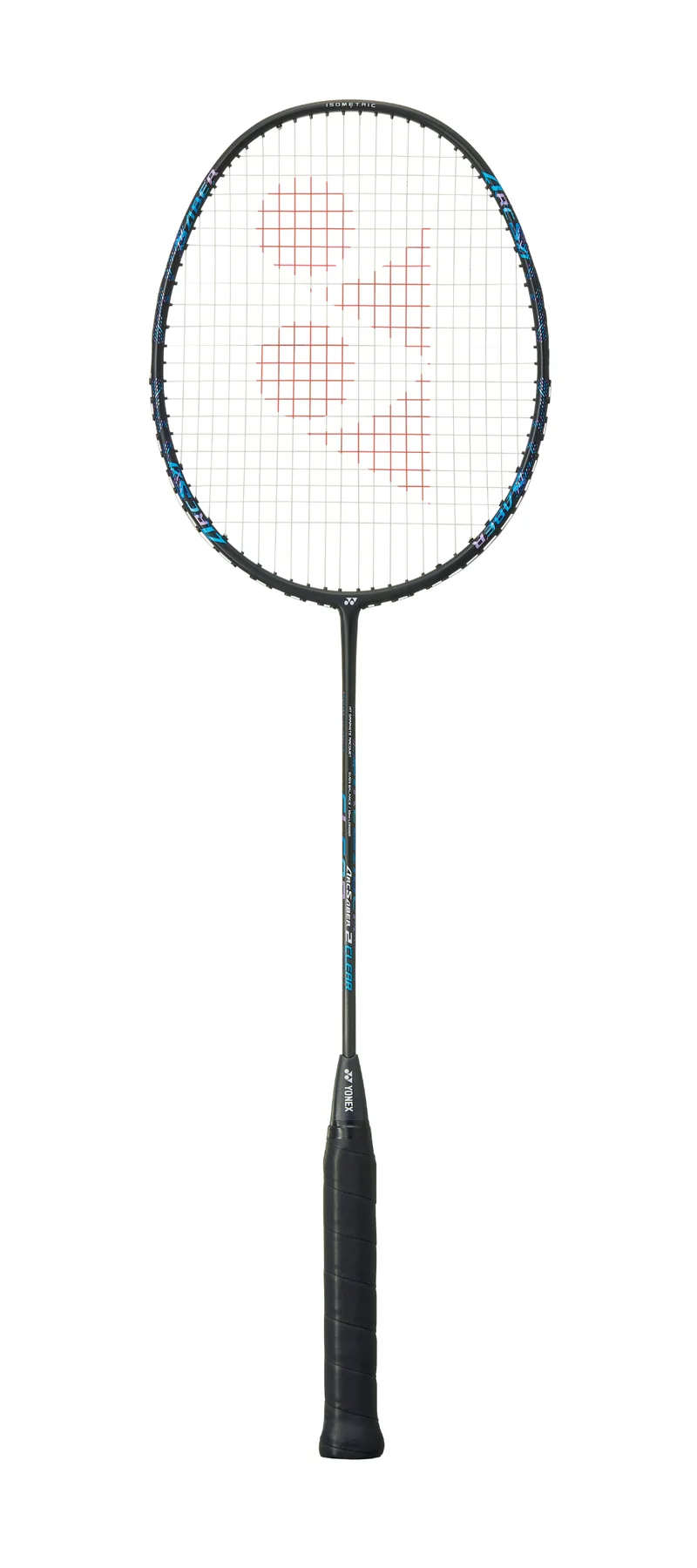 Yonex Arcsaber 2 Feel (Cordée)
