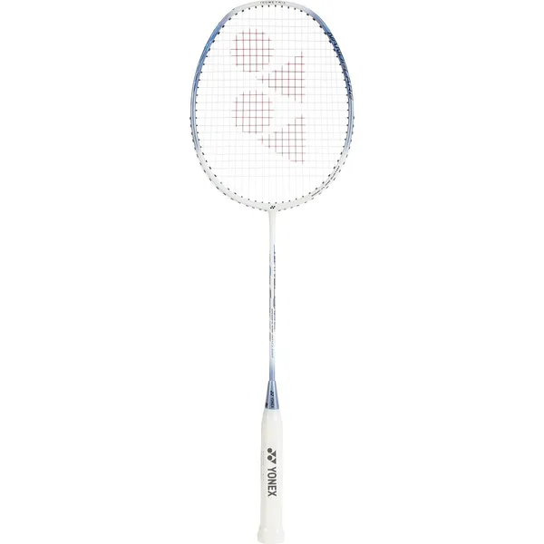 Yonex Nanoflare 001 Clear (Cordée)