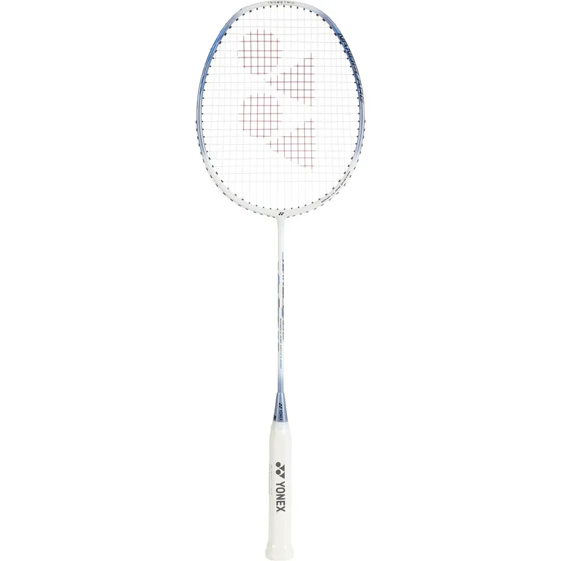 Yonex Nanoflare 001 Clear (Cordée)