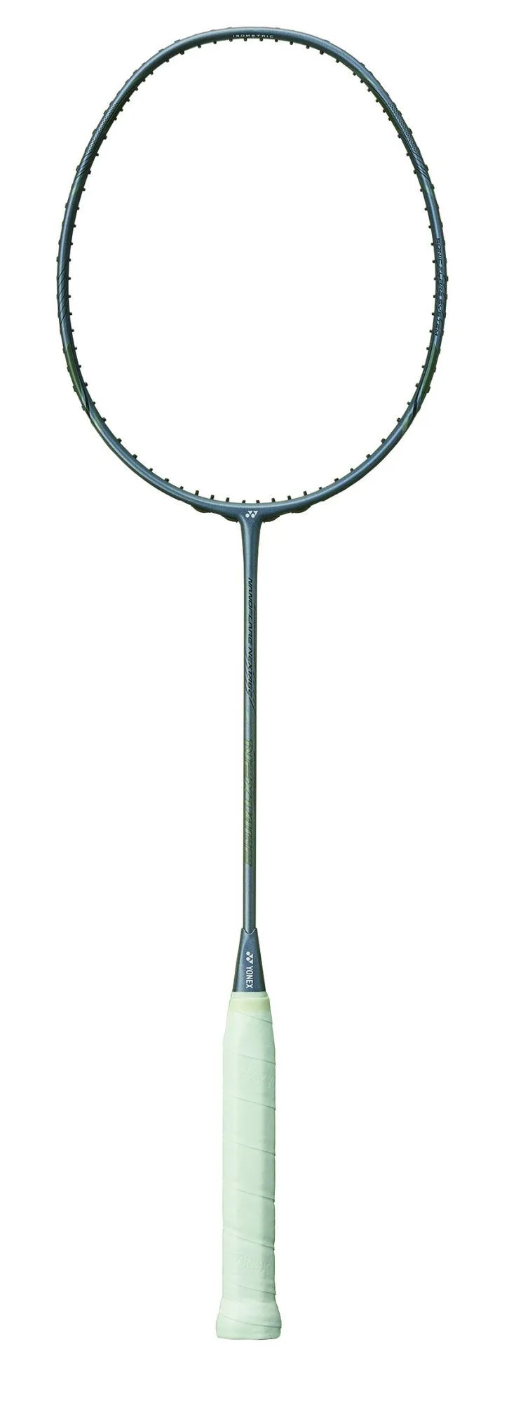 Yonex Nanoflare Nextage (Cordée)