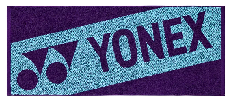 Yonex Sports Towel AC 1113