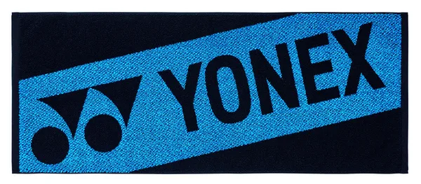Yonex Sports Towel AC 1113
