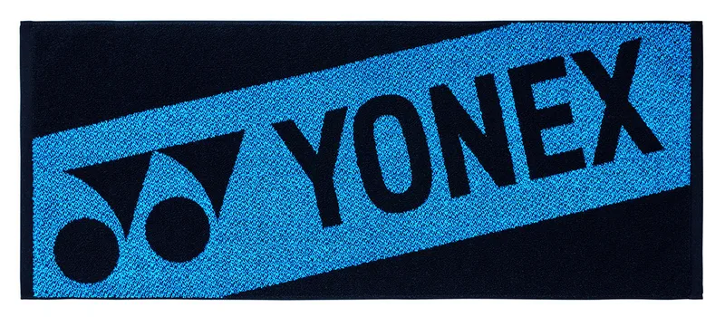 Yonex Sports Towel AC 1113 - 2