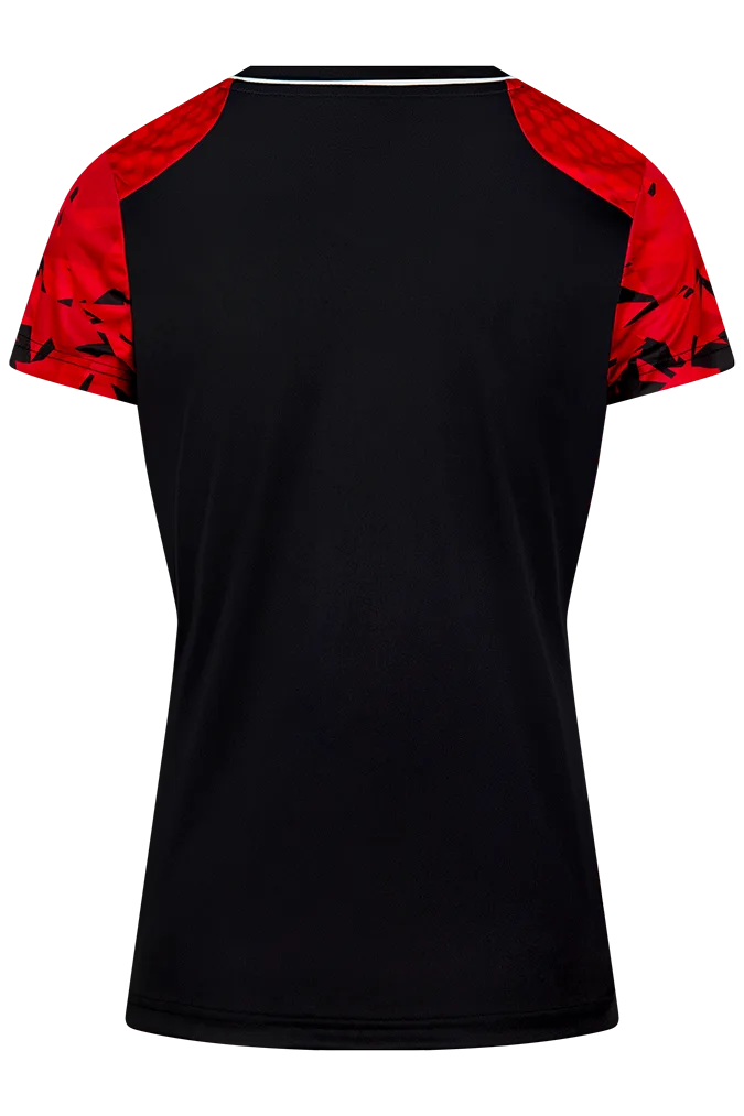 Victor T-shirt T-54101 D
