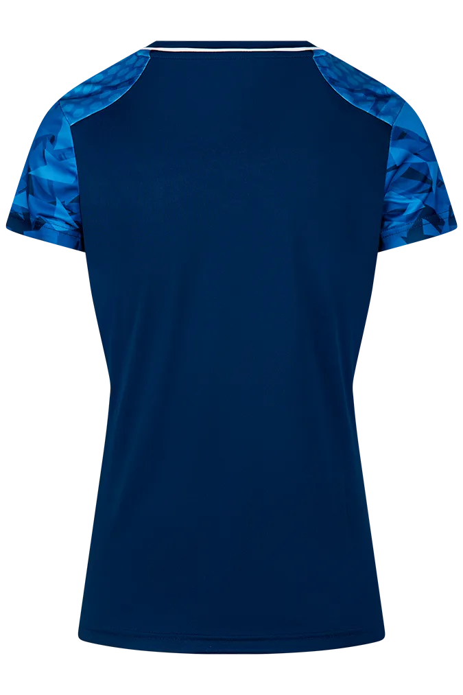 Victor T-Shirt T-54100 B