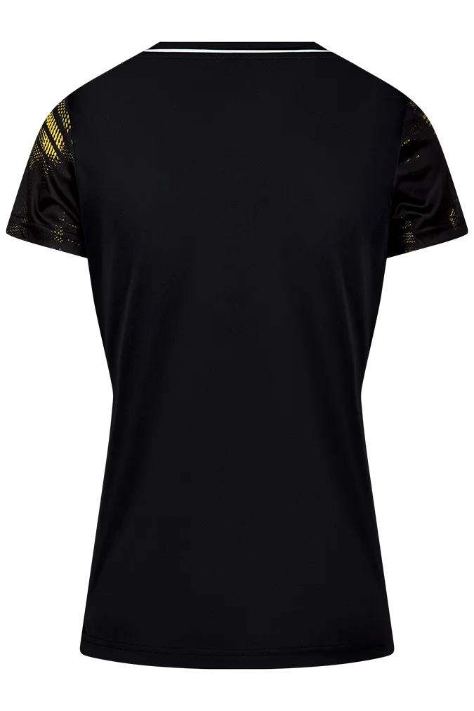 Victor T-Shirt T-54102 C