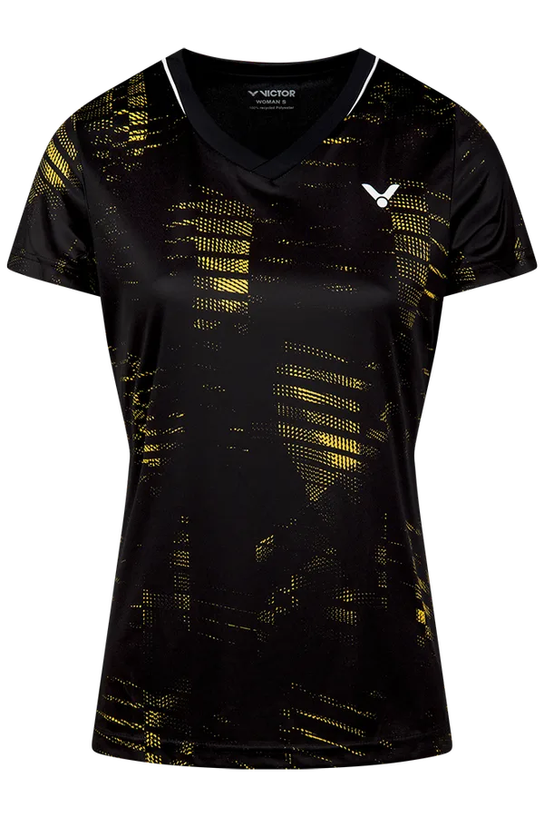Victor T-Shirt T-54102 C