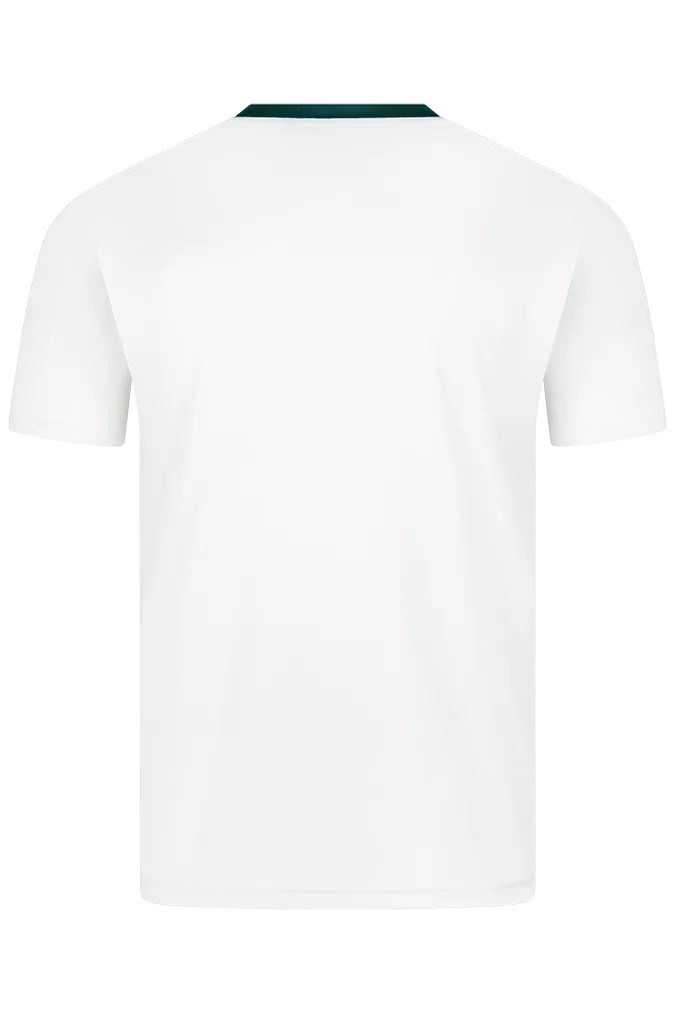 Victor T-Shirt T-53103 A
