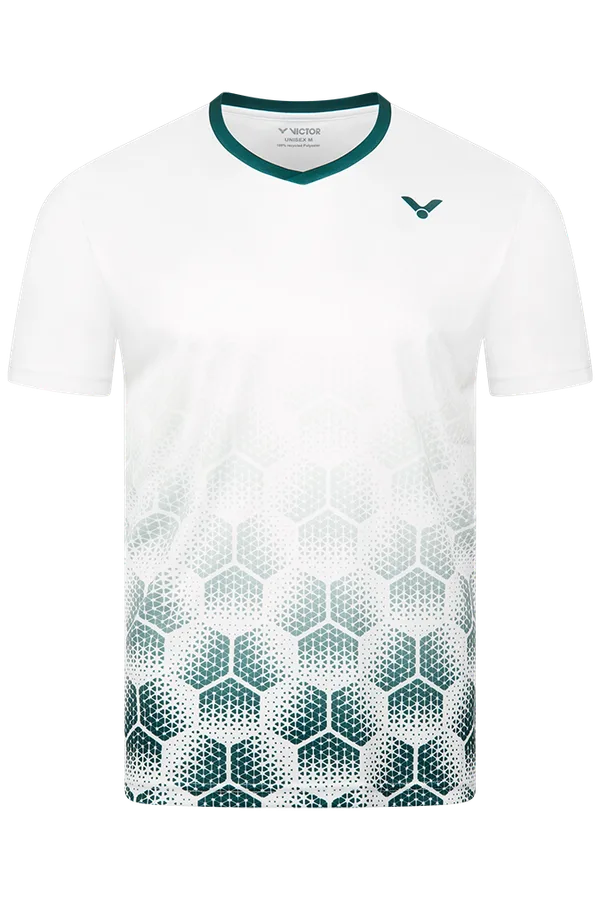 Victor T-Shirt T-53103 A