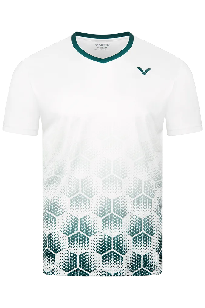 Victor T-Shirt T-53103 A - 3