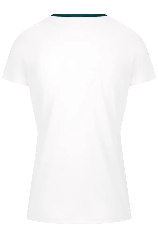 Victor T-Shirt T-54103 A