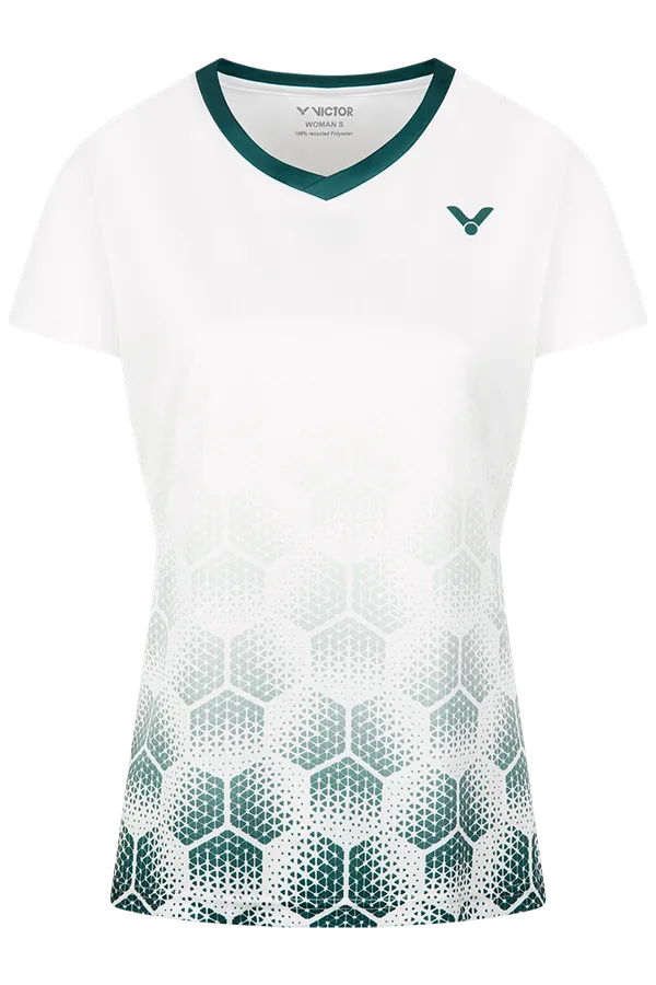 Victor T-Shirt T-54103 A