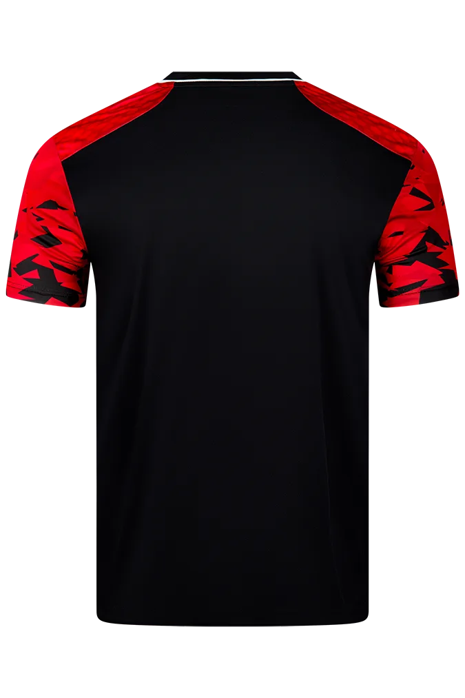 Victor T-Shirt T-53101 D