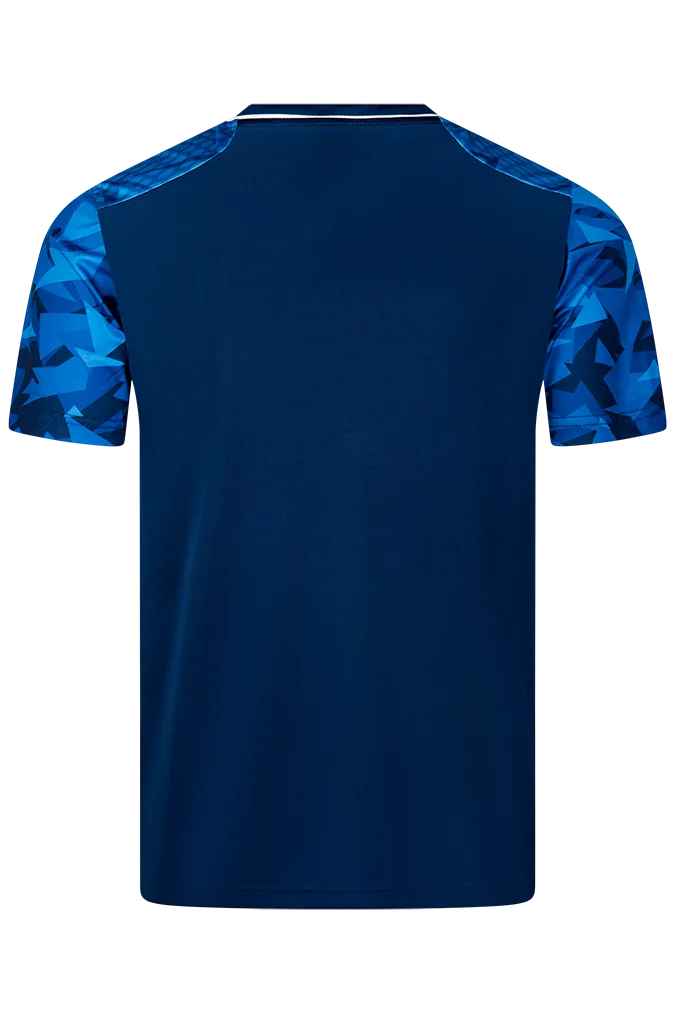 Victor T-Shirt T-53100 B