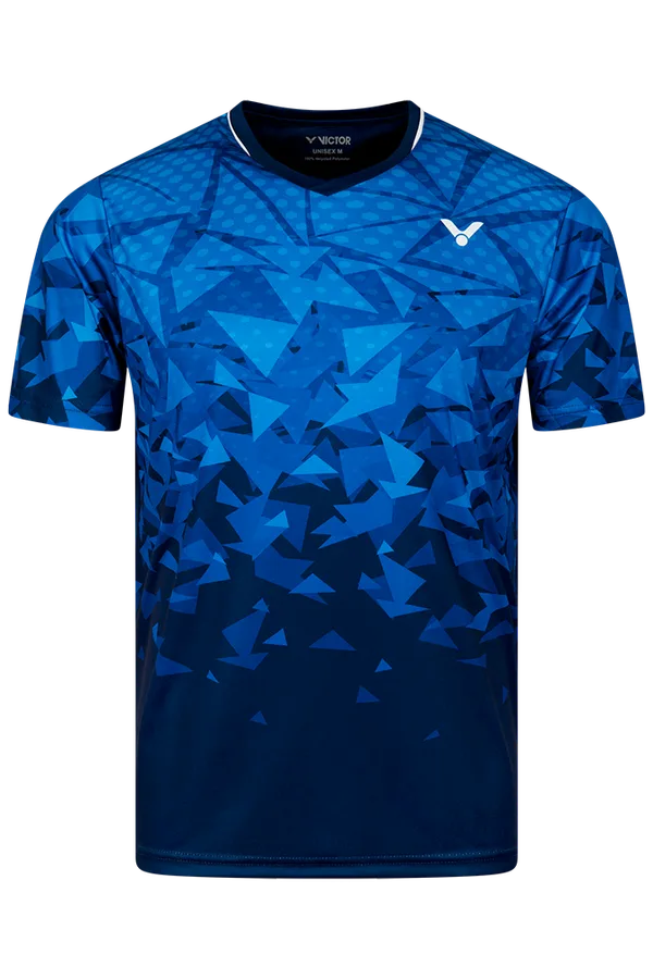 Victor T-Shirt T-53100 B