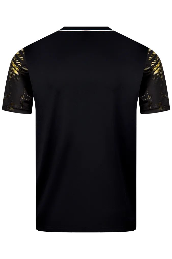 Victor T-Shirt T-53102 C