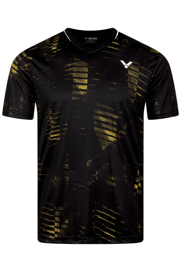 Victor T-Shirt T-53102 C