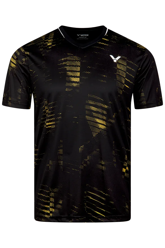 Victor T-Shirt T-53102 C - 3