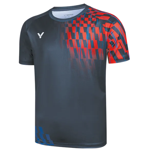Victor T-Shirt T-50001TD B