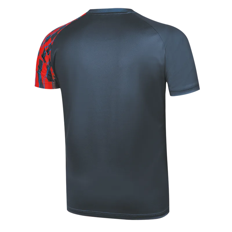 Victor T-Shirt T-50001TD B