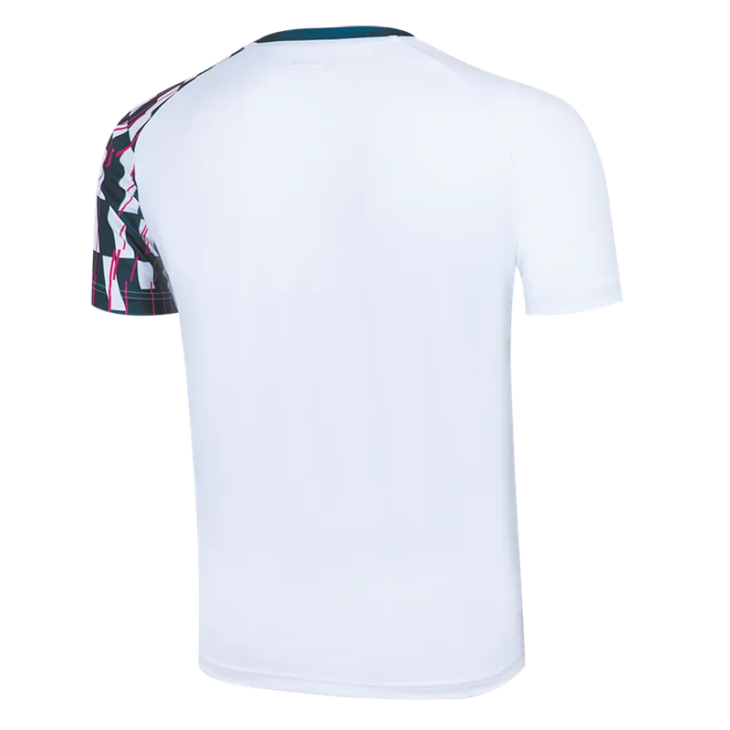 Victor T-Shirt T-50001TD A