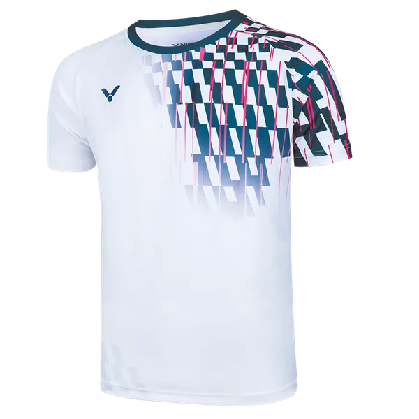 Victor T-Shirt T-50001TD A