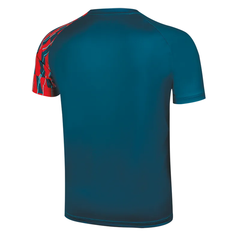 Victor T-Shirt T-50001TD G