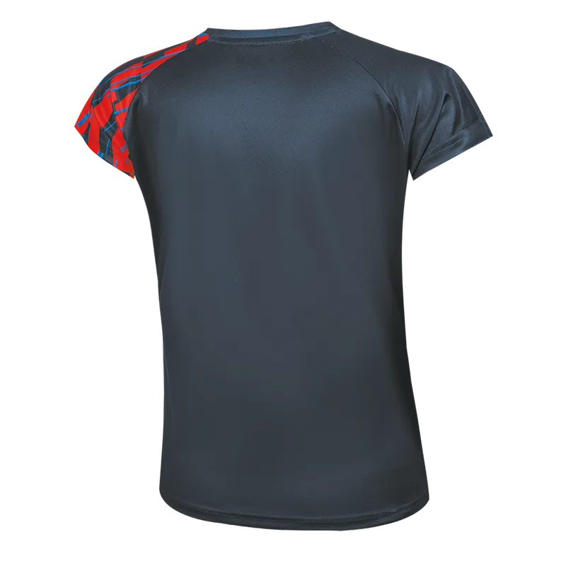 Victor T-Shirt T-51001TD B
