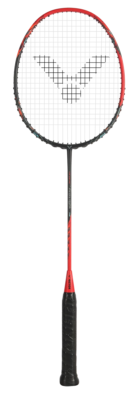 Victor Thruster Ryuga TD C (Non cordée)