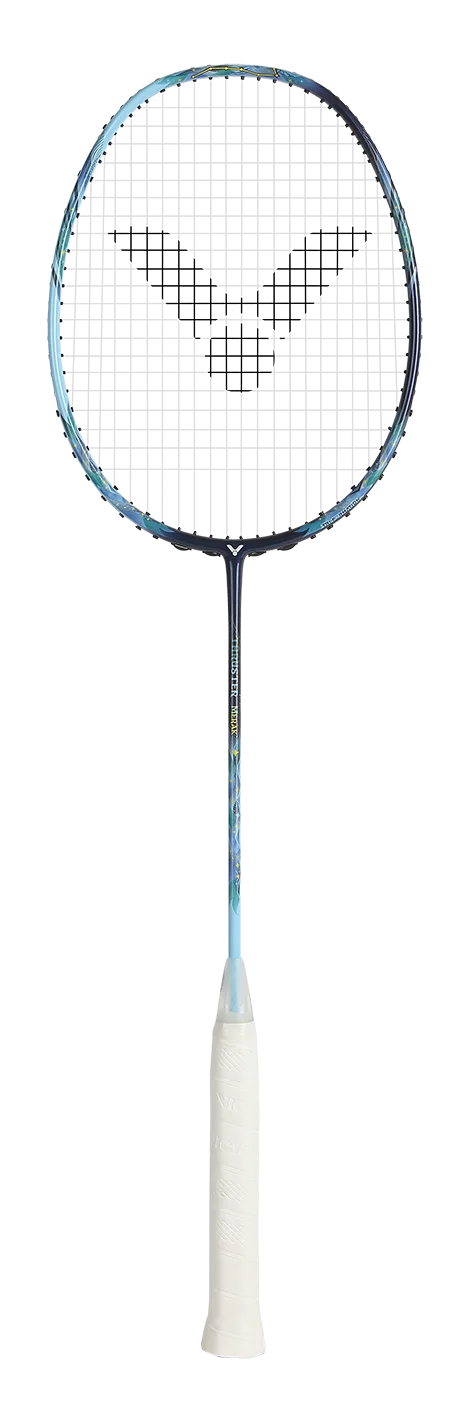 Victor Thruster Merak B (Non Cordée)