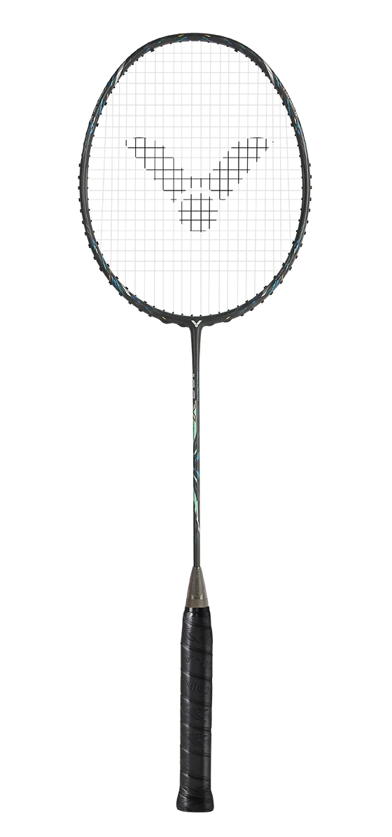 Victor Auraspeed 100X Ultra G 4U (Non Cordée)