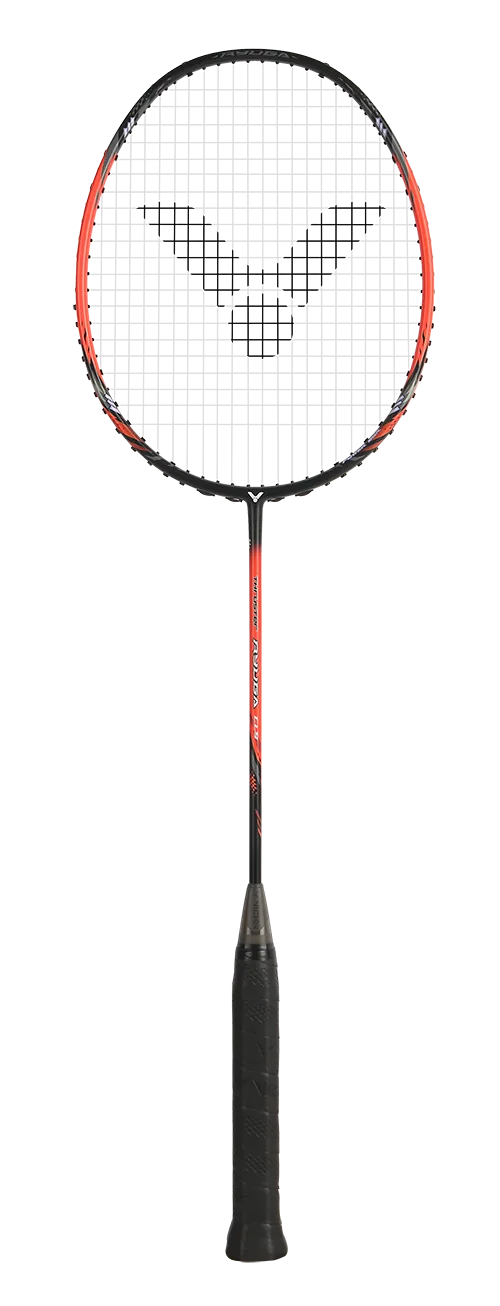 Victor Thruster Ryuga CLS C (Non Cordée)
