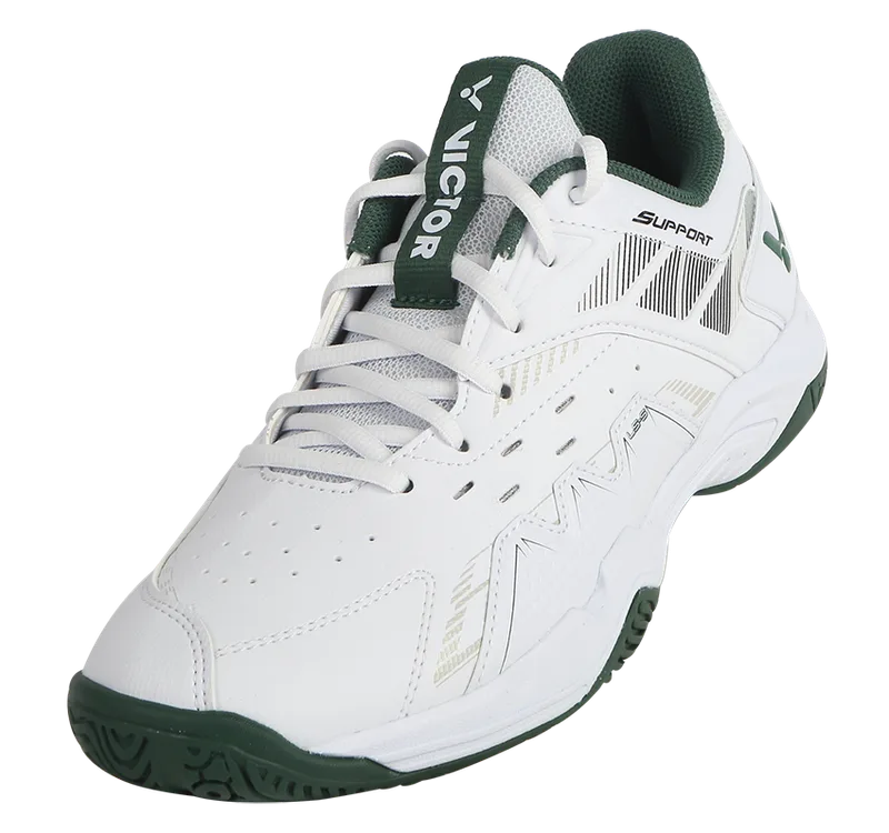 Victor P8500 CLS AG - 3