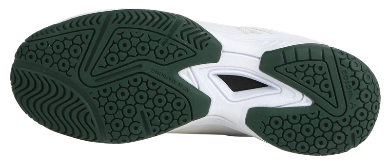 Victor P8500 CLS AG - 2