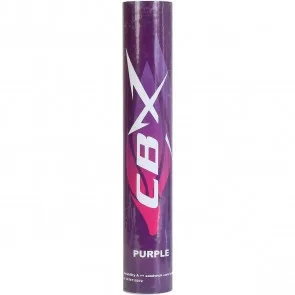 CBX Purple
