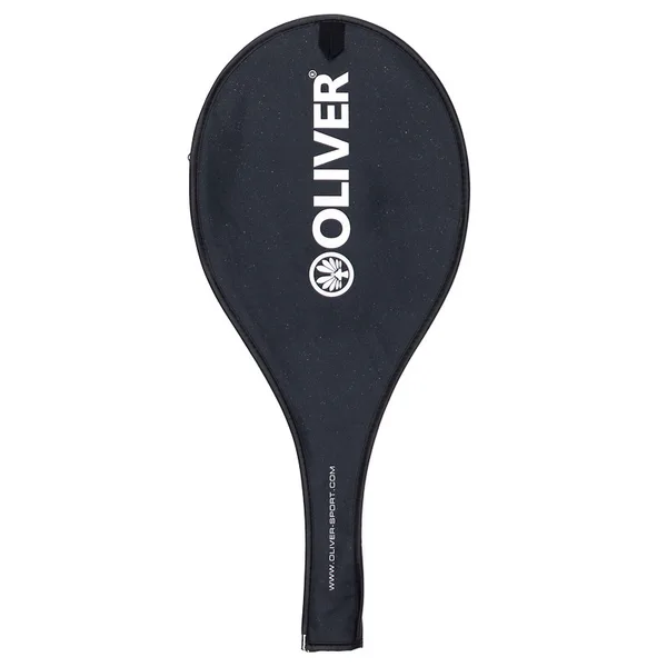 Oliver Housse 3/4 Badminton