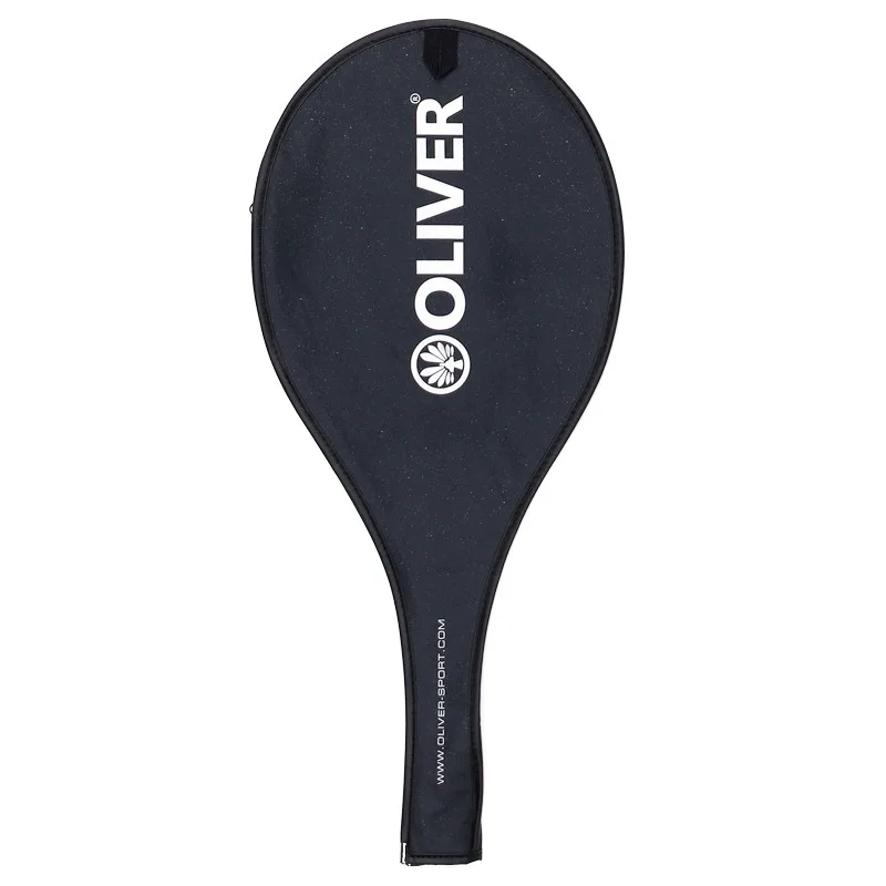 Oliver Housse 3/4 Badminton