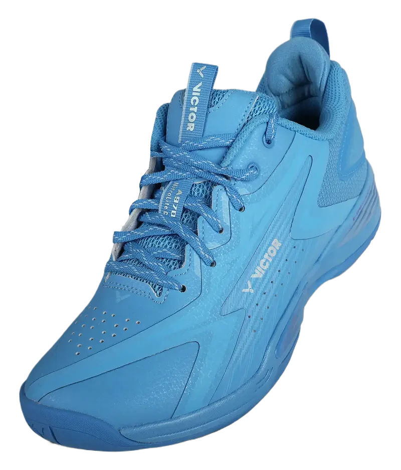 Victor A970Nitrolite Cps M