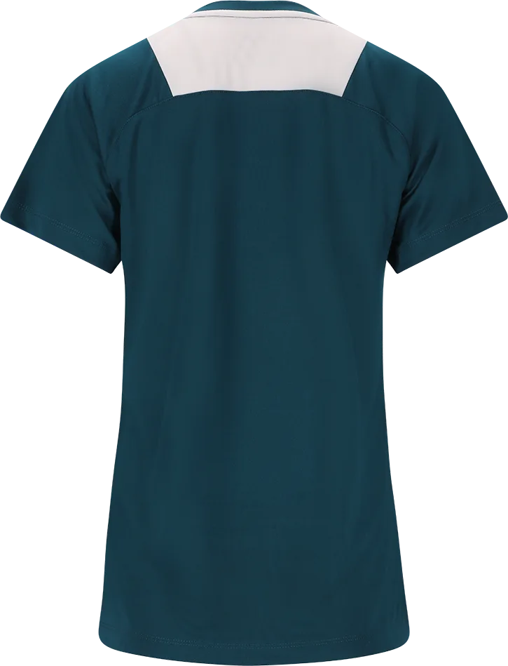 Forza Cl2501 Women Tee White