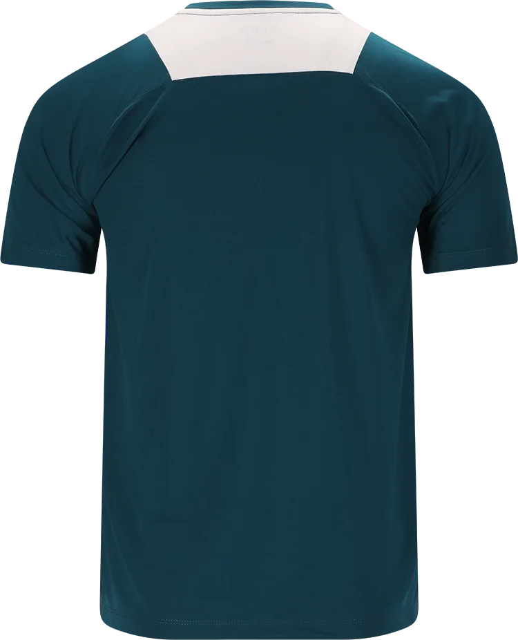 Forza CL2501 Men Tee White