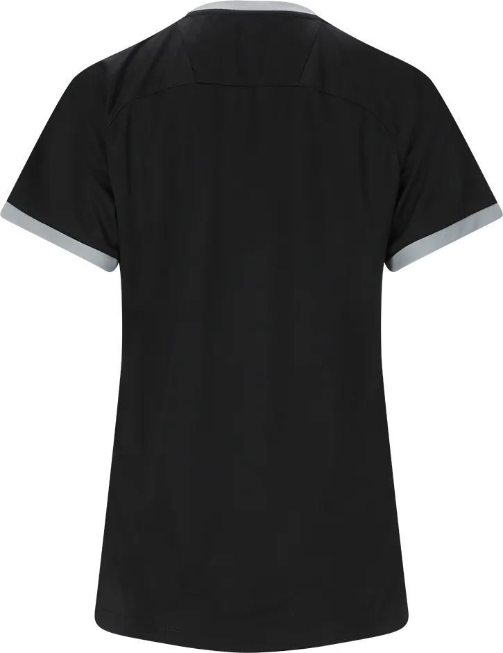 Forza CL2502 Women Tee Noir